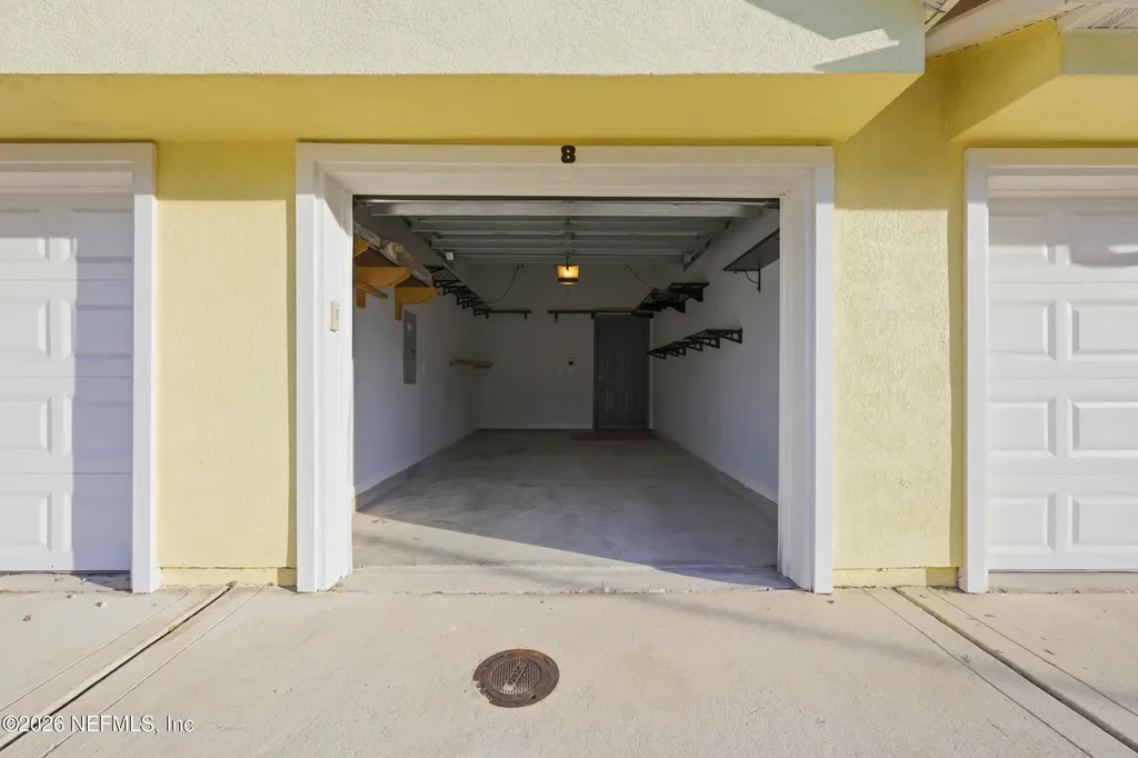 13835 Herons Landing Way Jacksonville FL 32224