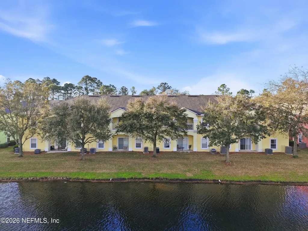 13835 Herons Landing Way Jacksonville FL 32224
