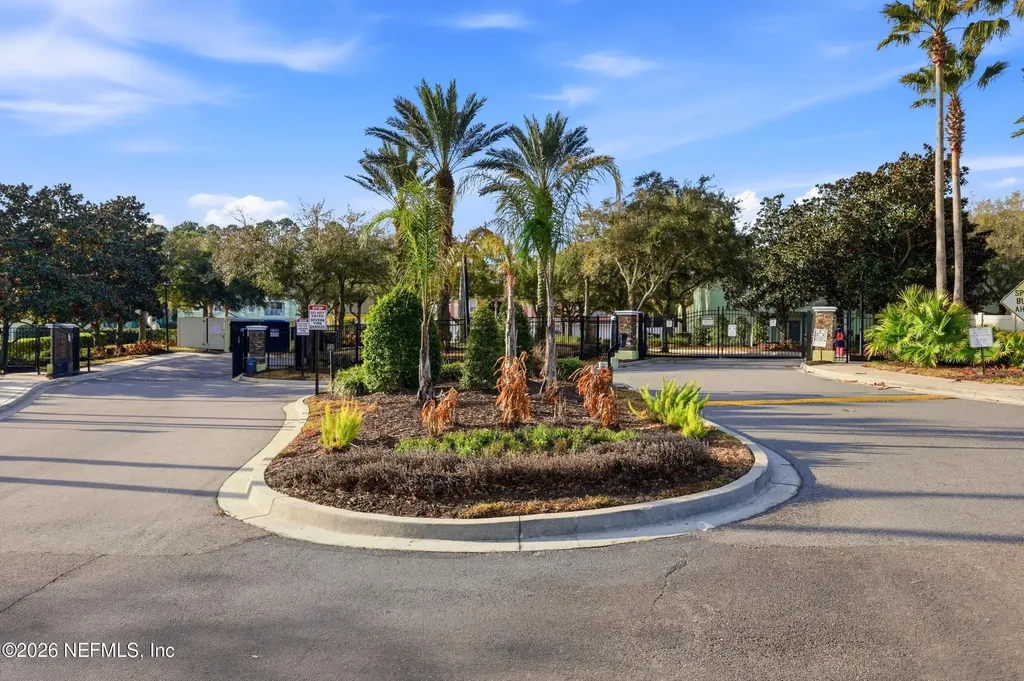13835 Herons Landing Way Jacksonville FL 32224