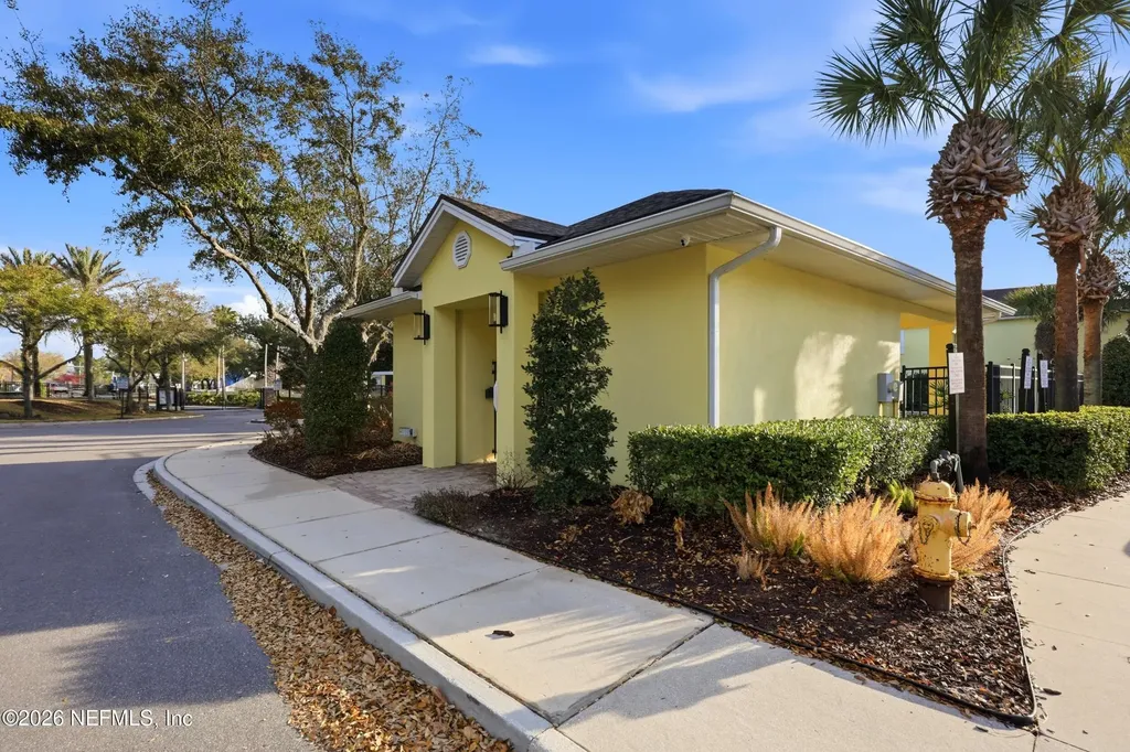 13835 Herons Landing Way Jacksonville FL 32224