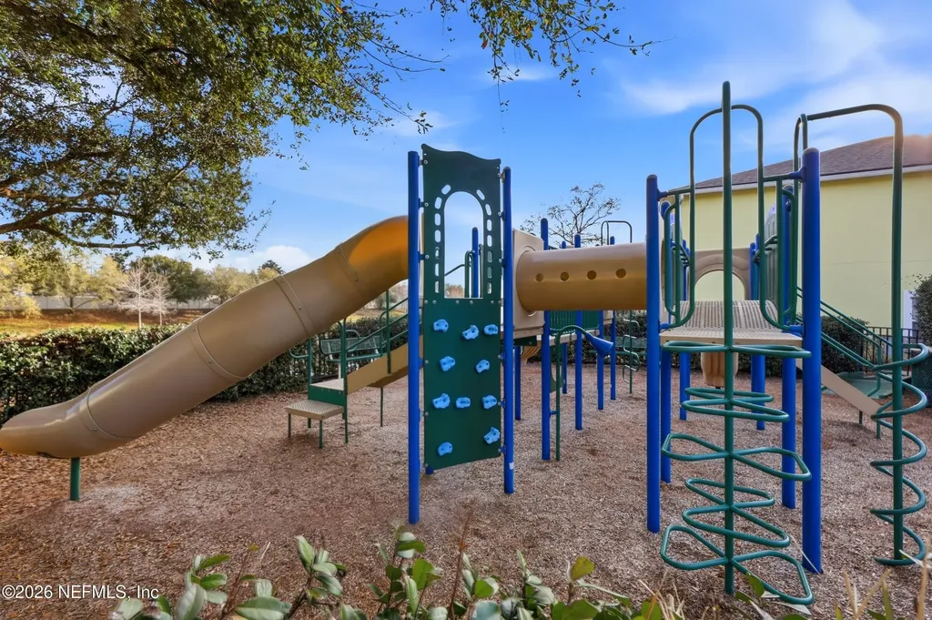13835 Herons Landing Way Jacksonville FL 32224
