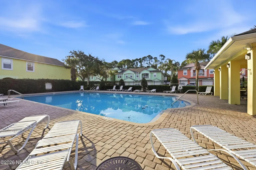 13835 Herons Landing Way Jacksonville FL 32224