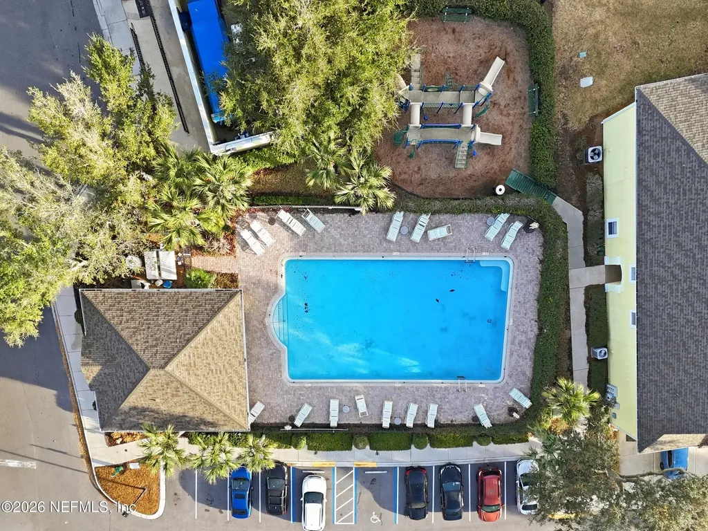13835 Herons Landing Way Jacksonville FL 32224