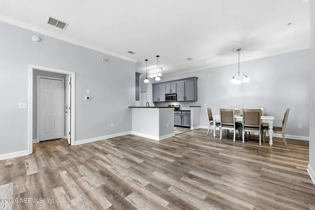 13835 Herons Landing Way Jacksonville FL 32224