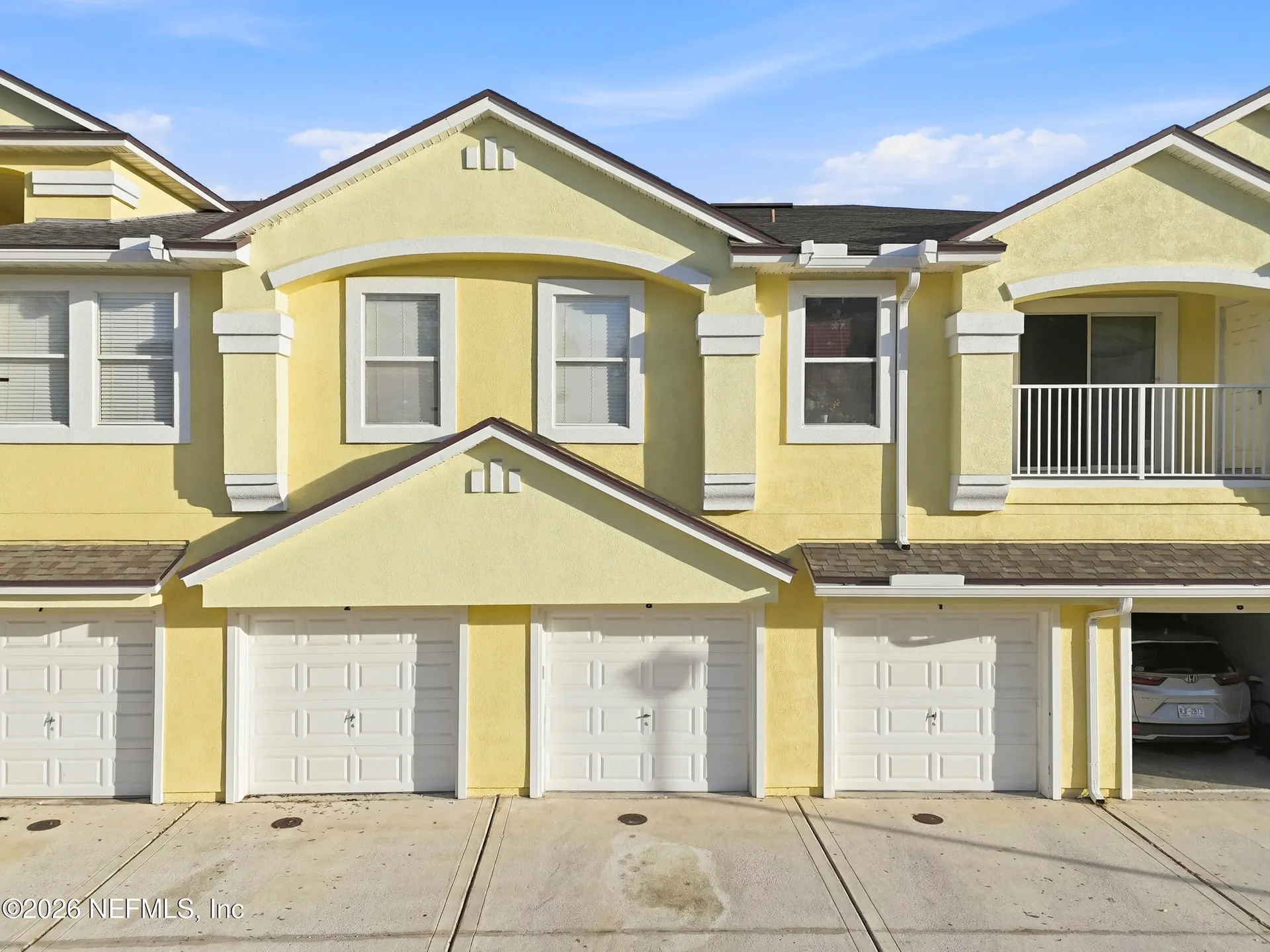13835 Herons Landing Way Jacksonville FL 32224