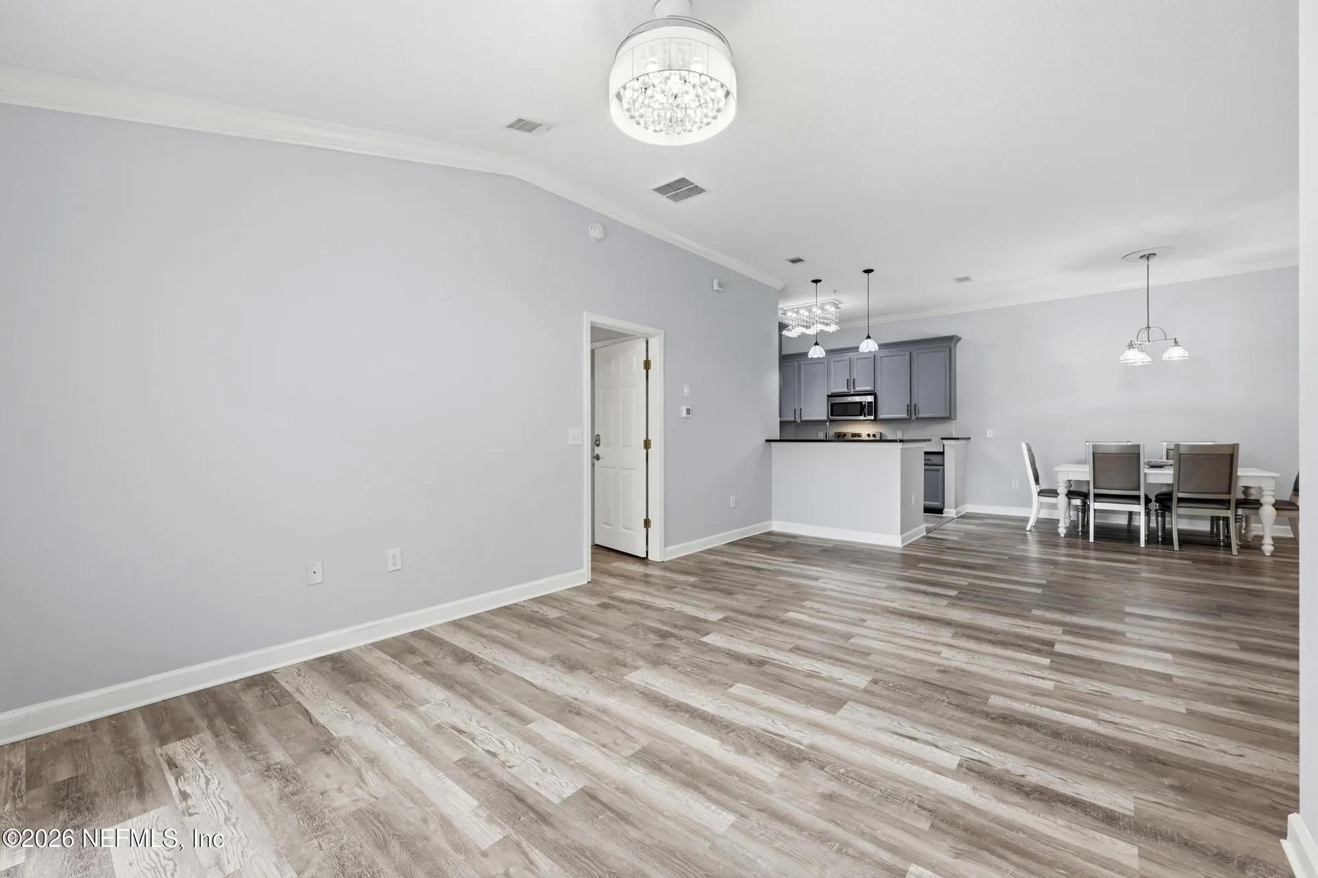 13835 Herons Landing Way Jacksonville FL 32224
