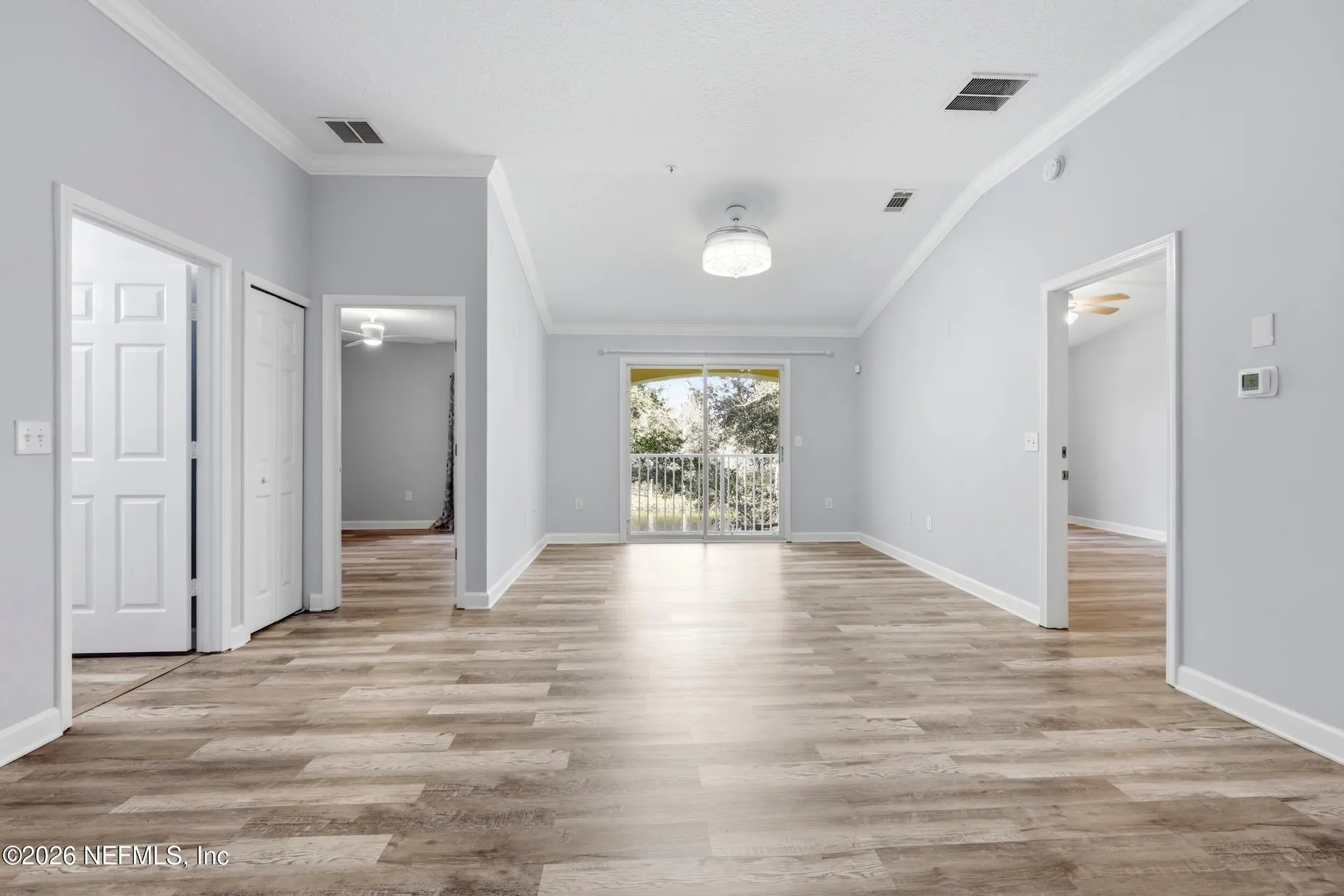 13835 Herons Landing Way Jacksonville FL 32224