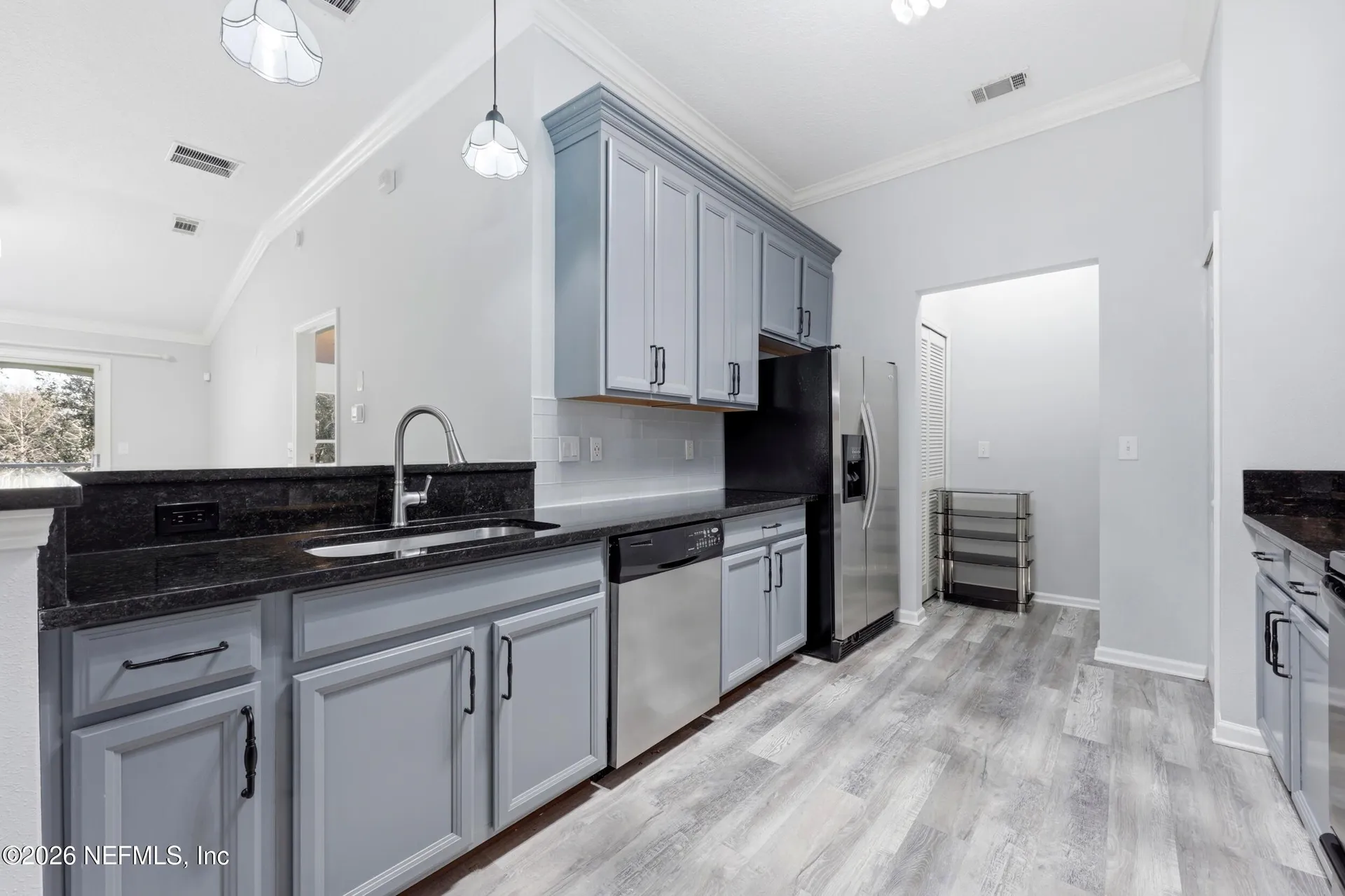 13835 Herons Landing Way Jacksonville FL 32224