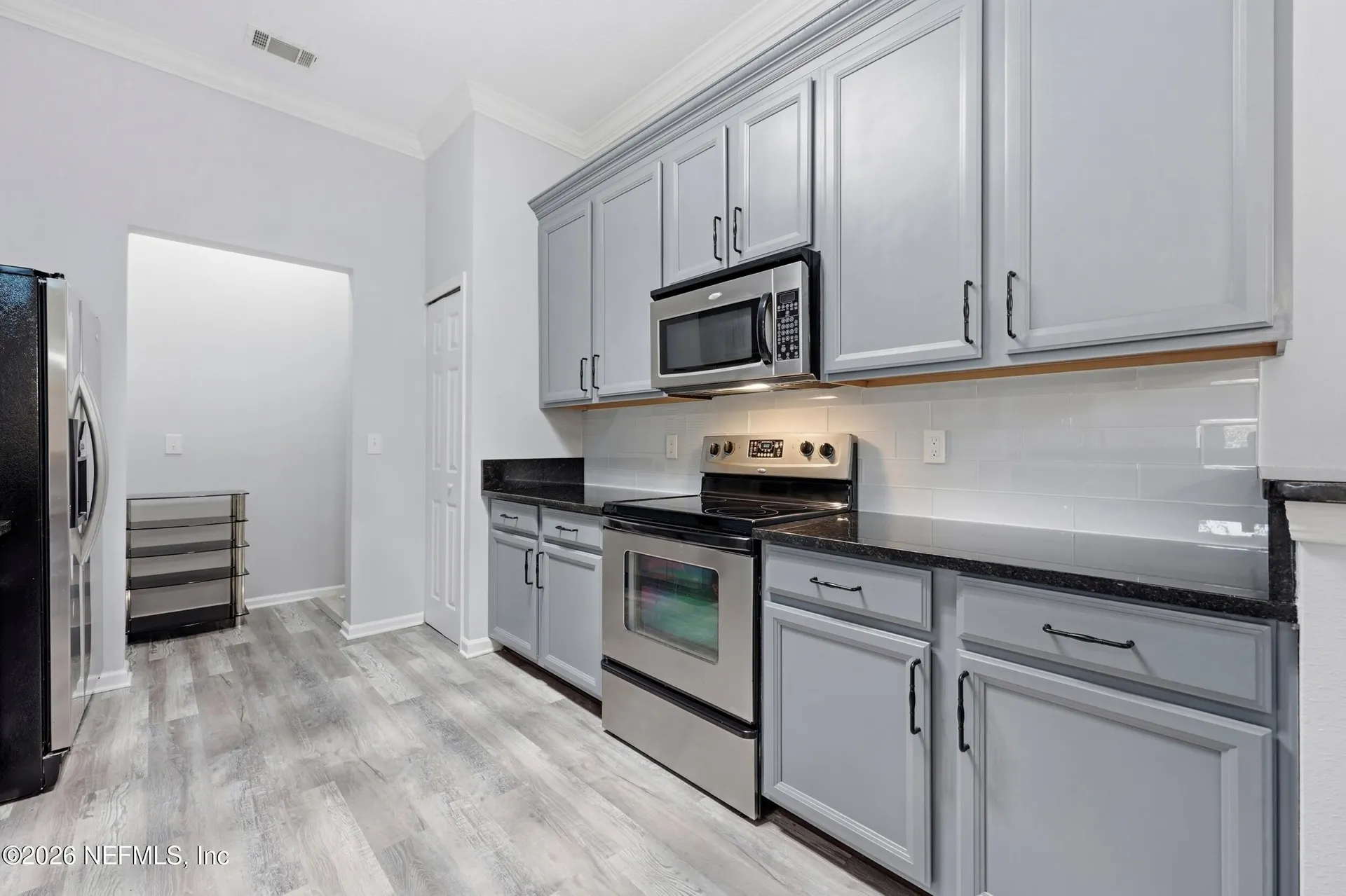 13835 Herons Landing Way Jacksonville FL 32224