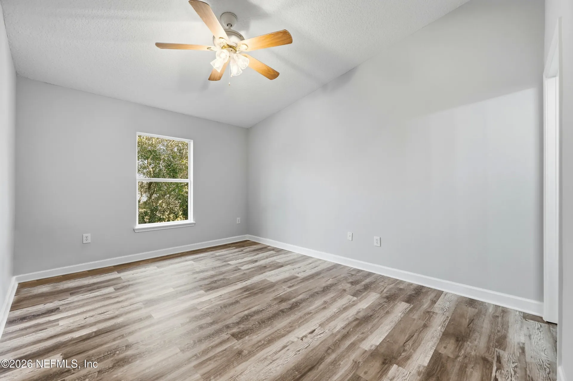 13835 Herons Landing Way Jacksonville FL 32224