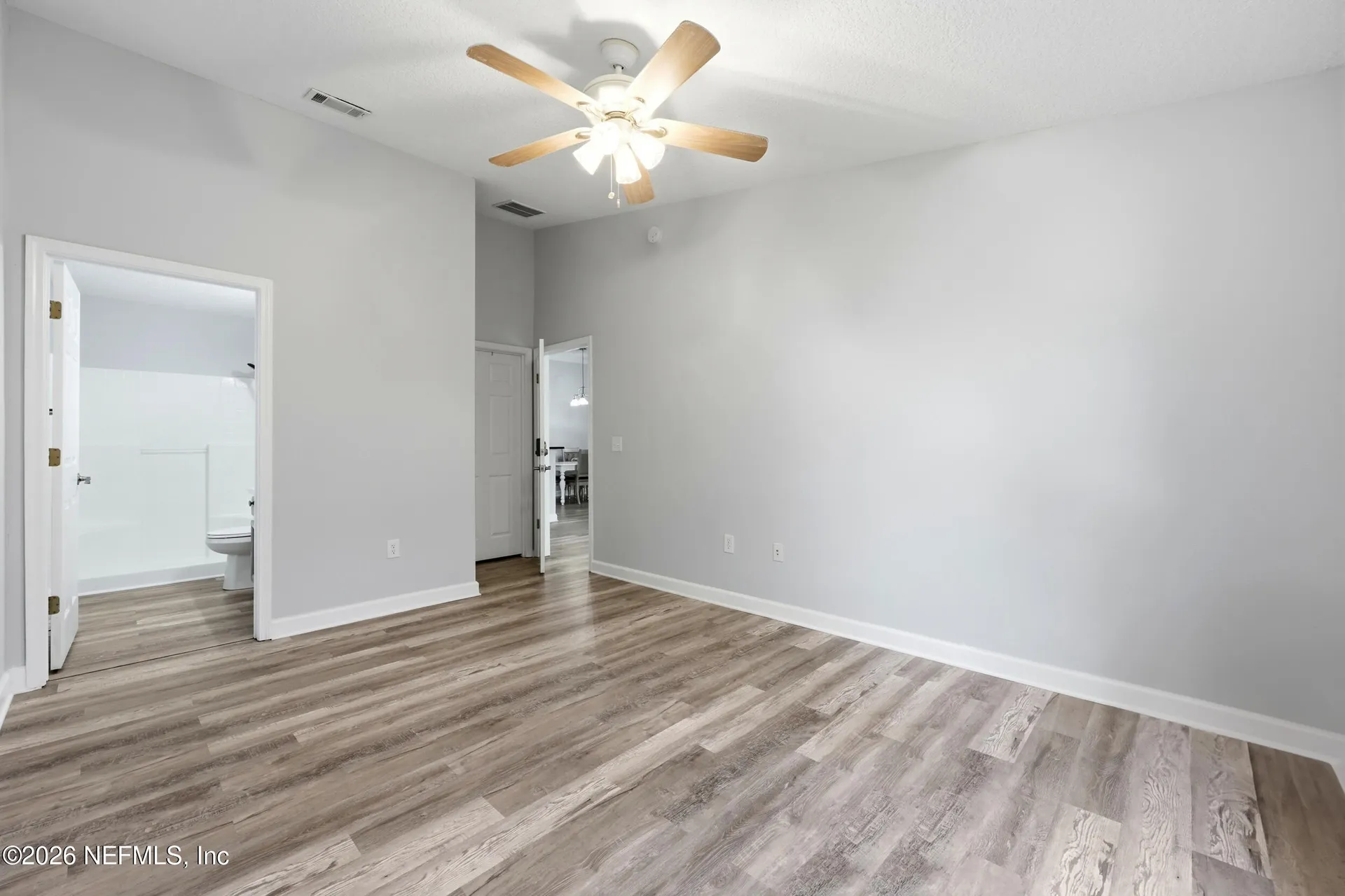 13835 Herons Landing Way Jacksonville FL 32224