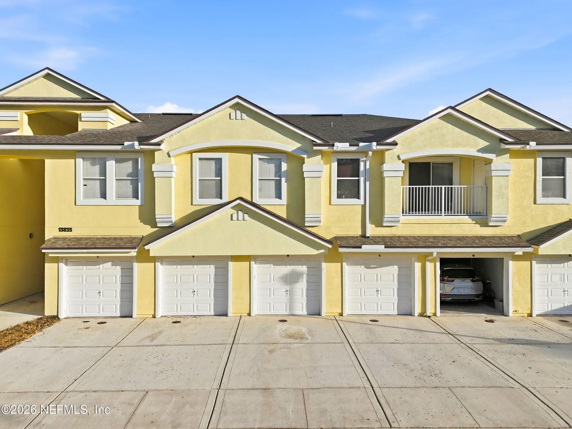 13835 Herons Landing Way Jacksonville FL 32224