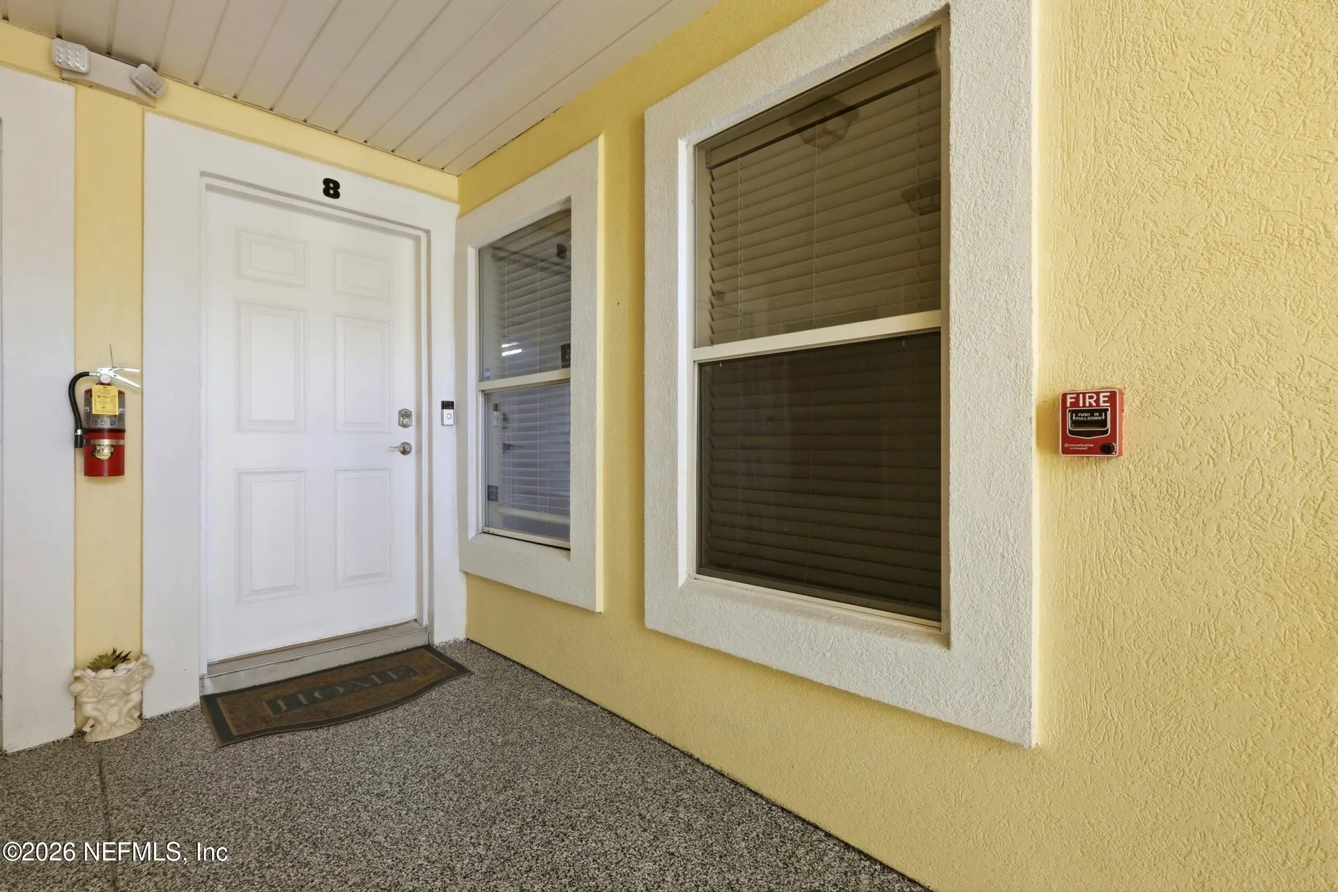 13835 Herons Landing Way Jacksonville FL 32224