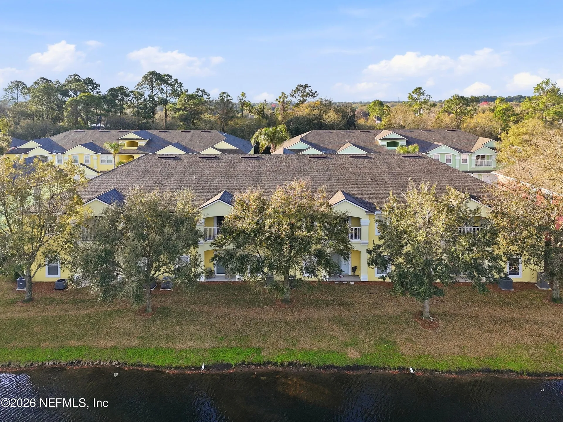 13835 Herons Landing Way Jacksonville FL 32224