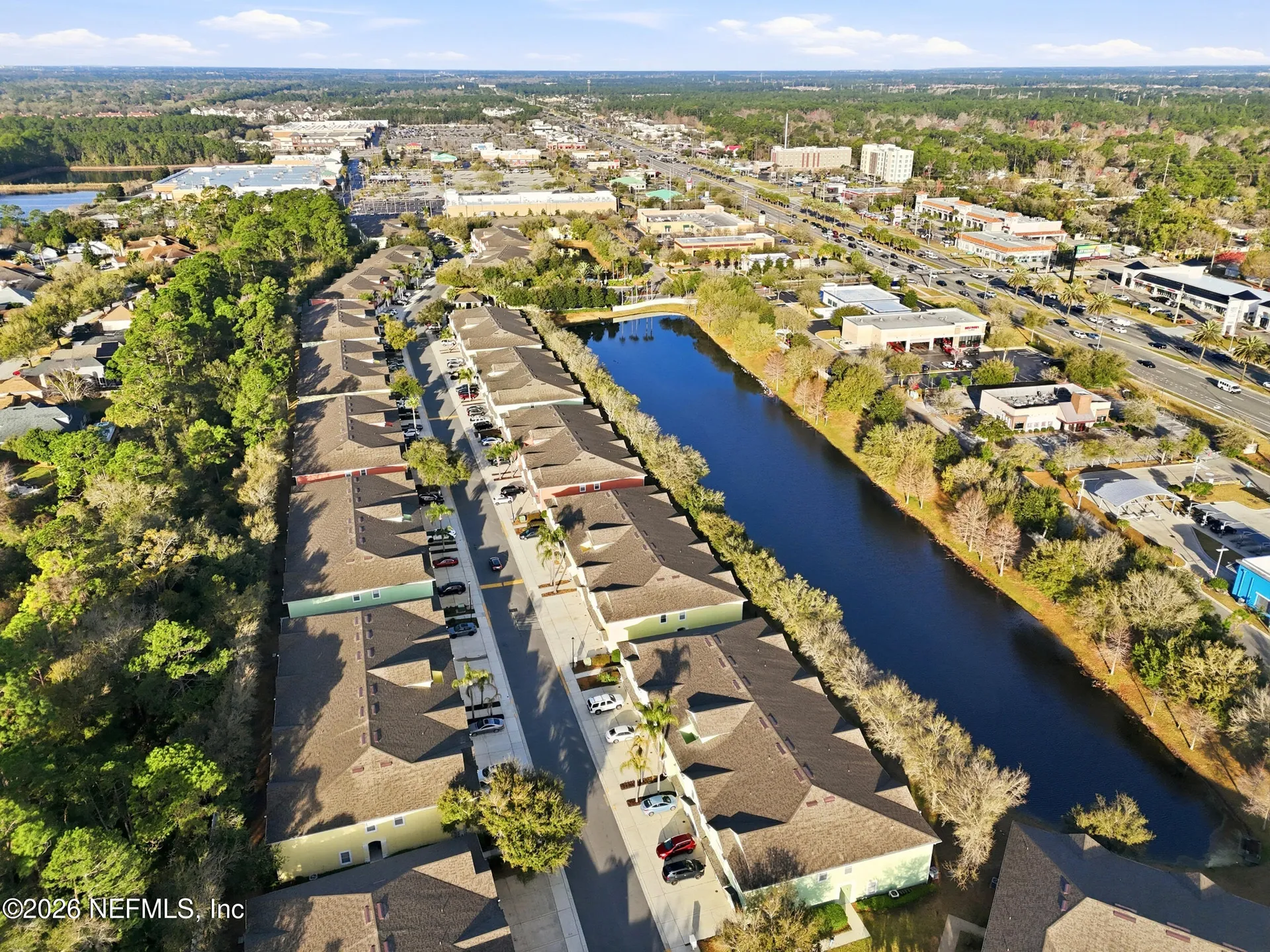 13835 Herons Landing Way Jacksonville FL 32224