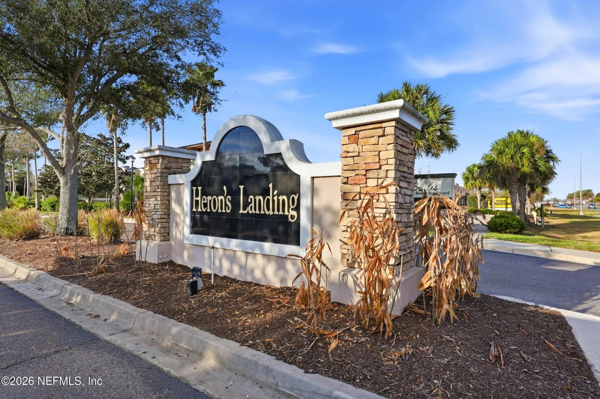 13835 Herons Landing Way Jacksonville FL 32224