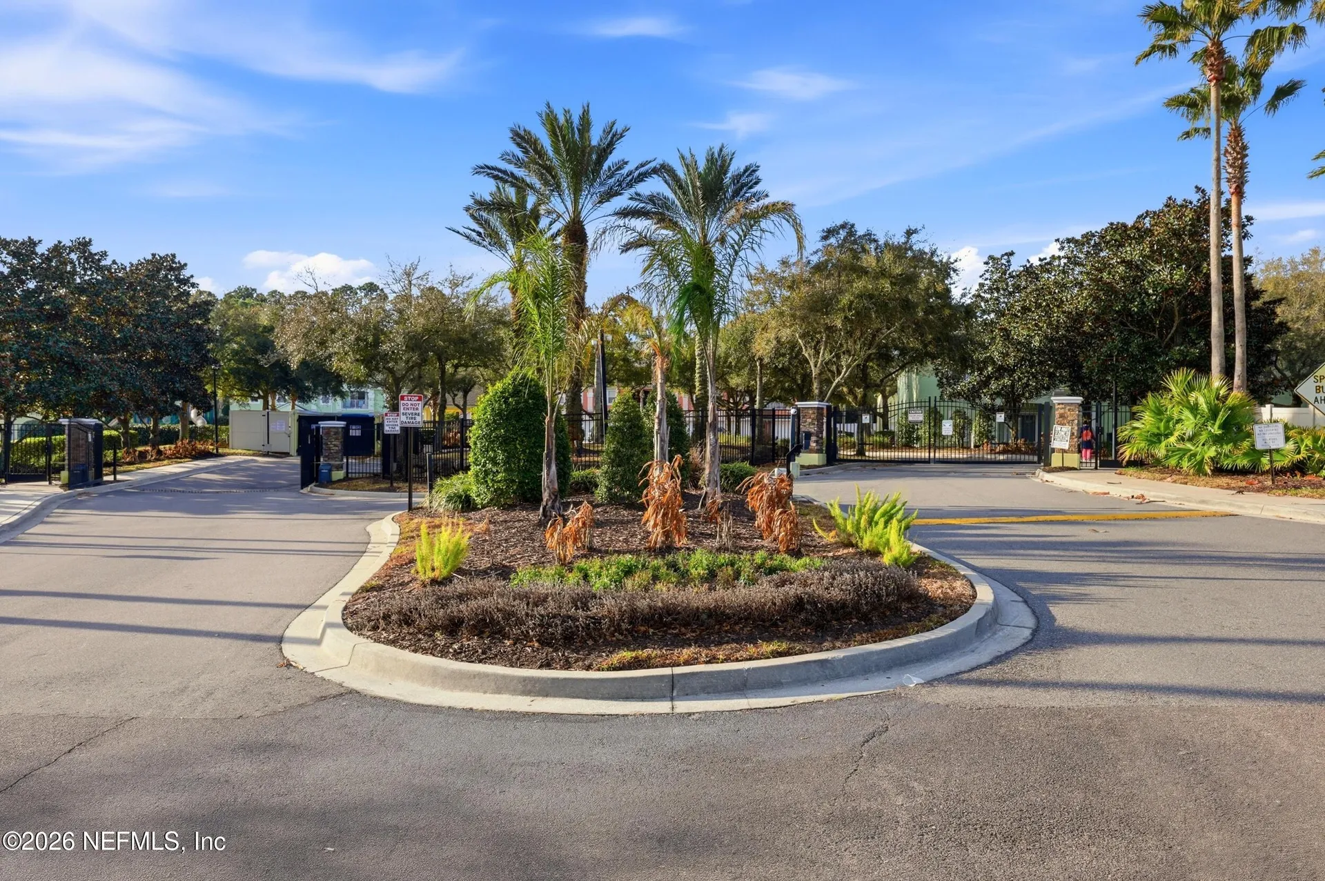 13835 Herons Landing Way Jacksonville FL 32224