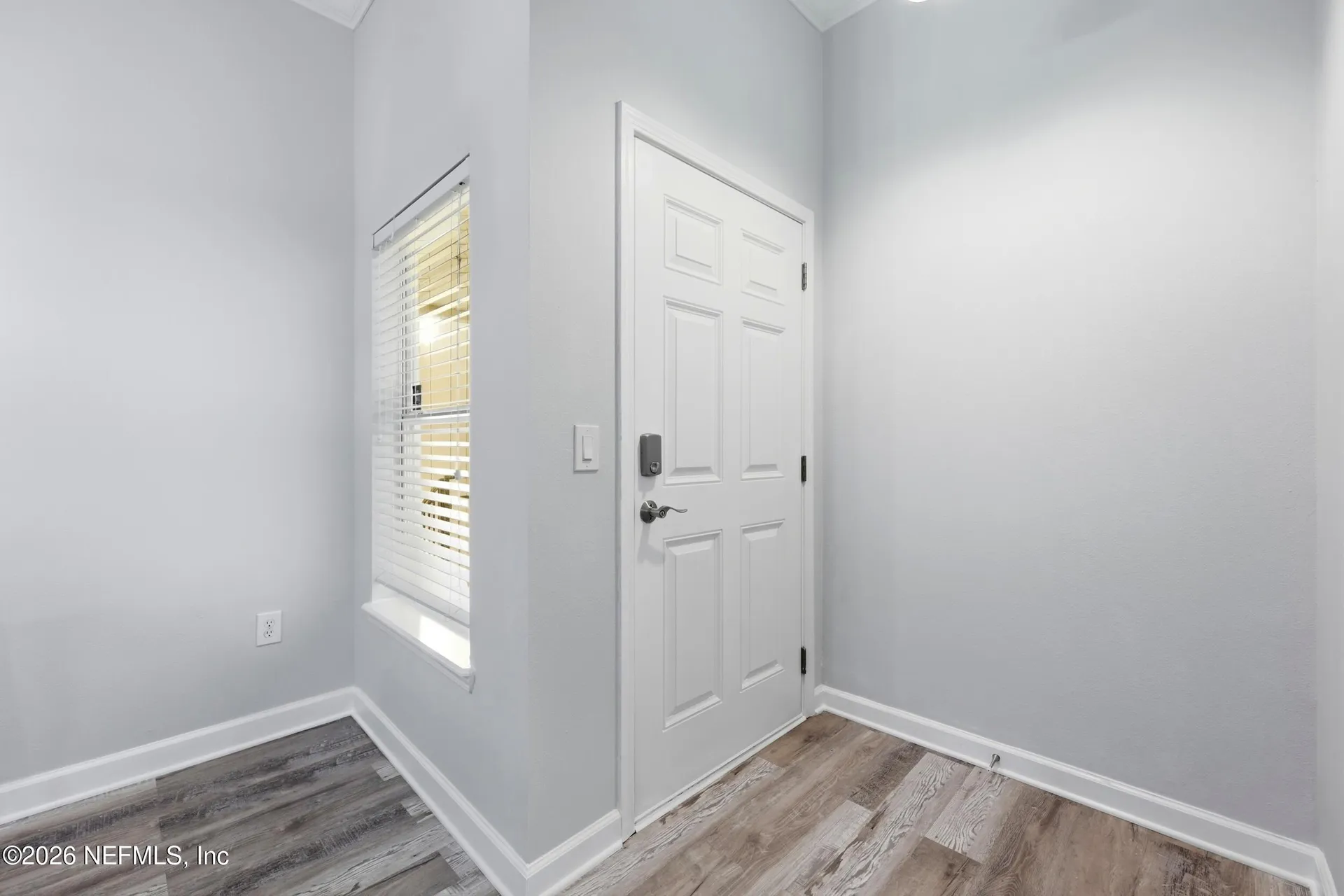 13835 Herons Landing Way Jacksonville FL 32224