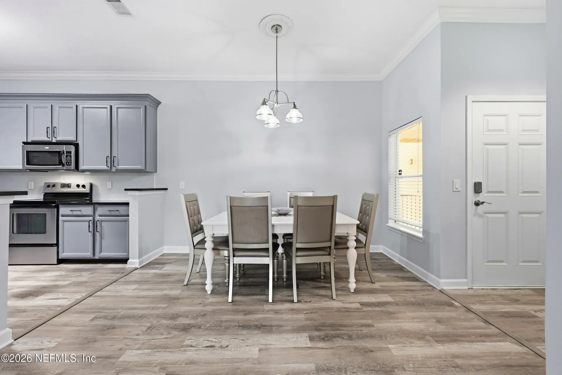 13835 Herons Landing Way Jacksonville FL 32224