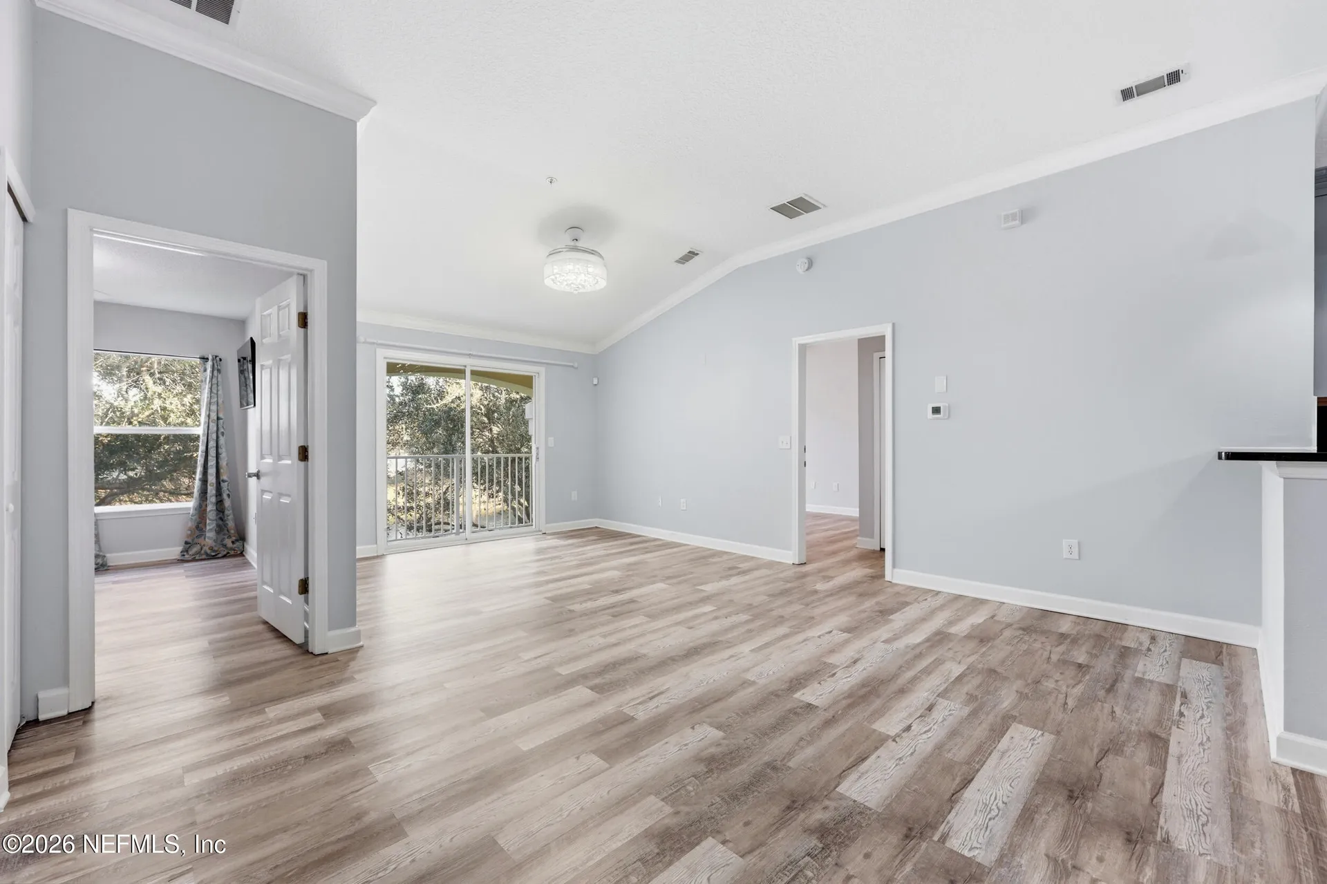 13835 Herons Landing Way Jacksonville FL 32224