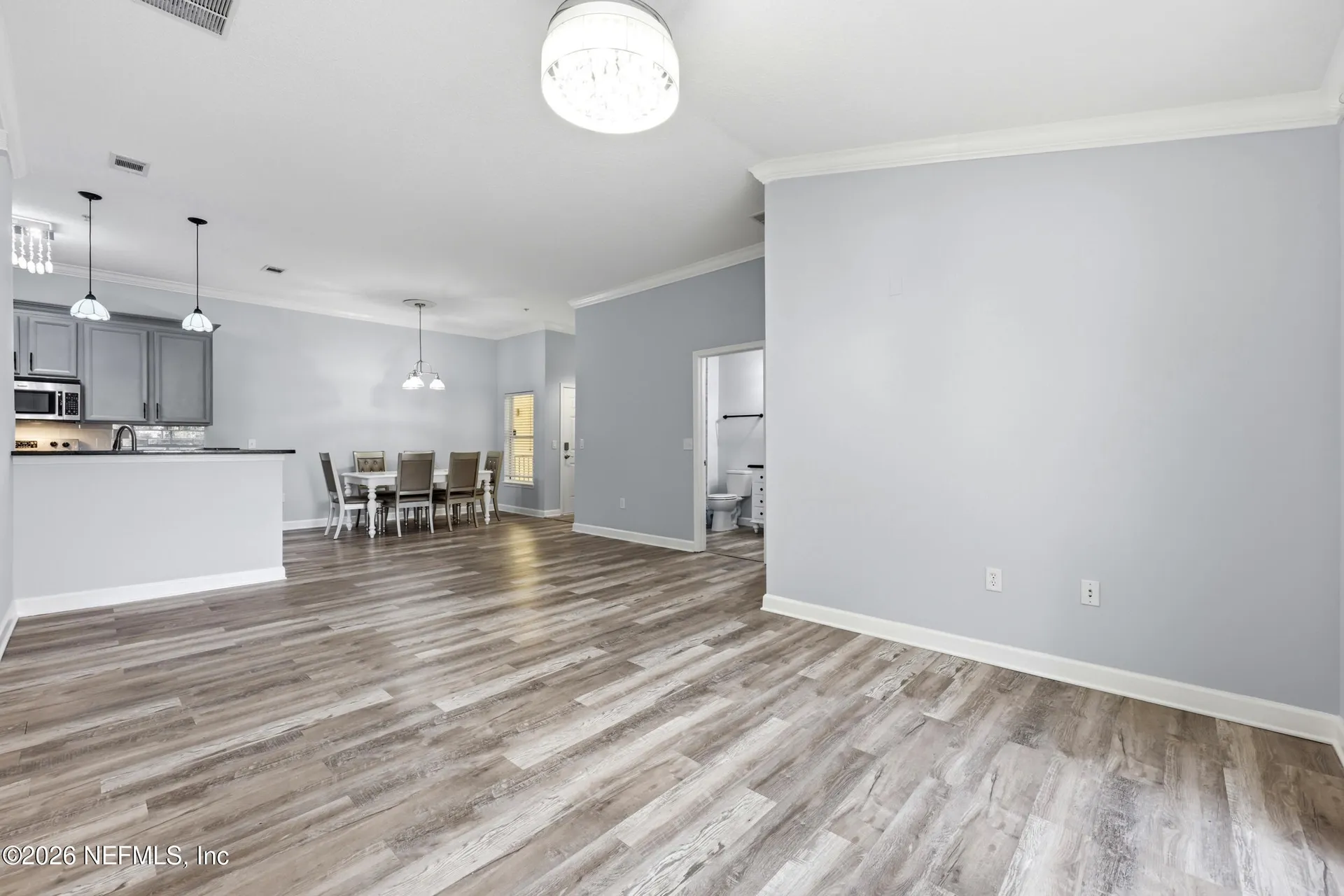 13835 Herons Landing Way Jacksonville FL 32224