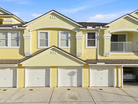 13835 Herons Landing Way Jacksonville FL 32224