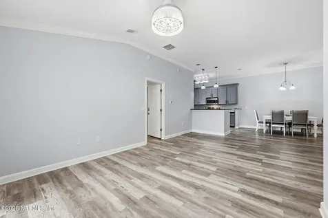 13835 Herons Landing Way Jacksonville FL 32224