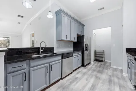 13835 Herons Landing Way Jacksonville FL 32224
