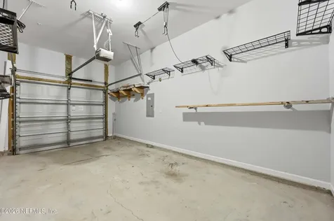 13835 Herons Landing Way Jacksonville FL 32224