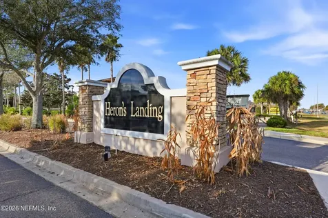 13835 Herons Landing Way Jacksonville FL 32224