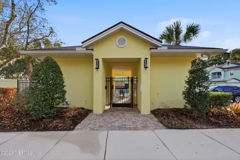 13835 Herons Landing Way Jacksonville FL 32224