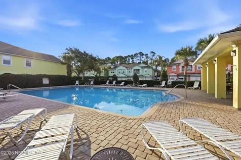 13835 Herons Landing Way Jacksonville FL 32224