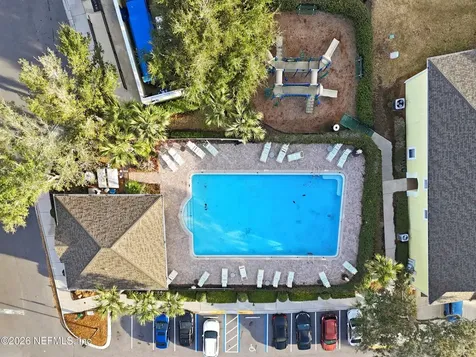 13835 Herons Landing Way Jacksonville FL 32224