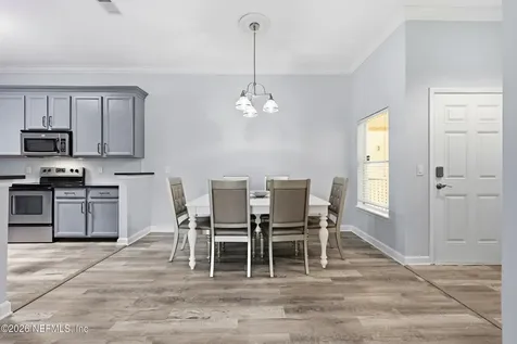 13835 Herons Landing Way Jacksonville FL 32224