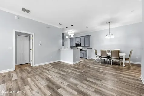 13835 Herons Landing Way Jacksonville FL 32224