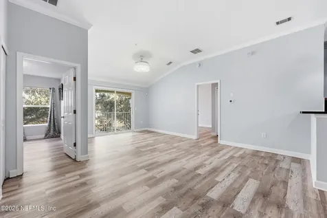 13835 Herons Landing Way Jacksonville FL 32224