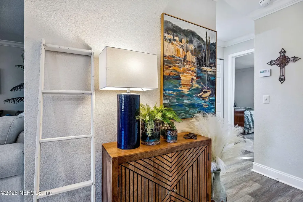 851 Shoreline Circle Ponte Vedra Beach FL 32082