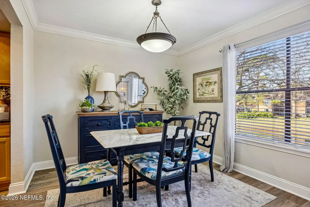 851 Shoreline Circle Ponte Vedra Beach FL 32082