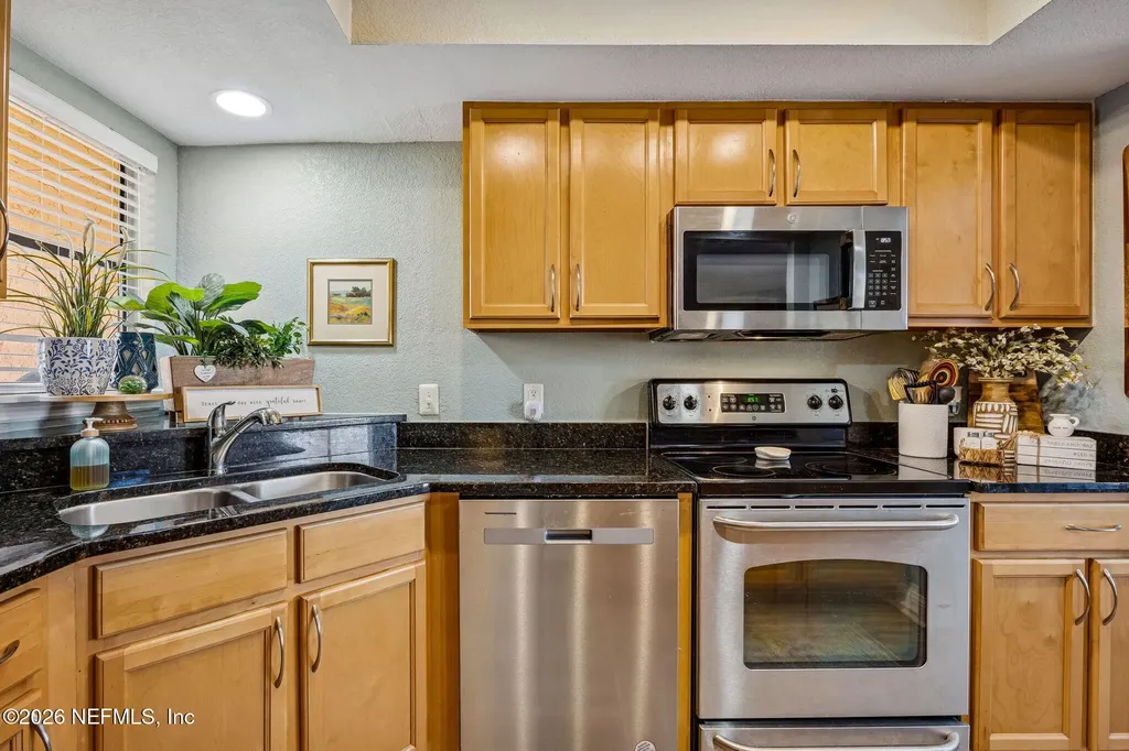 851 Shoreline Circle Ponte Vedra Beach FL 32082