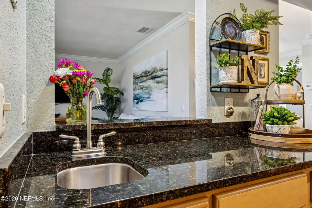 851 Shoreline Circle Ponte Vedra Beach FL 32082