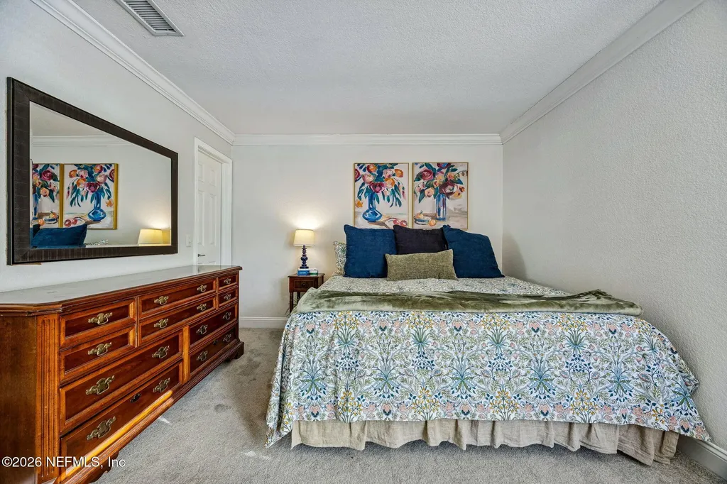 851 Shoreline Circle Ponte Vedra Beach FL 32082