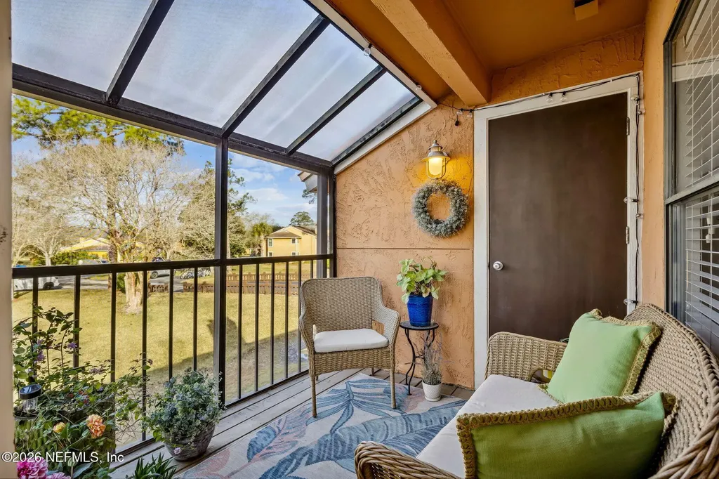 851 Shoreline Circle Ponte Vedra Beach FL 32082