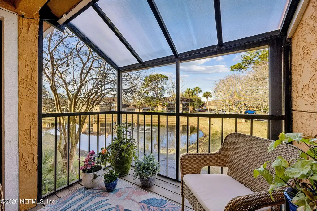 851 Shoreline Circle Ponte Vedra Beach FL 32082