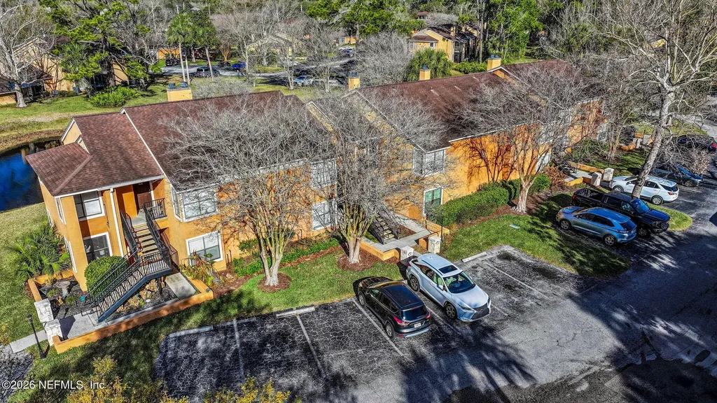 851 Shoreline Circle Ponte Vedra Beach FL 32082