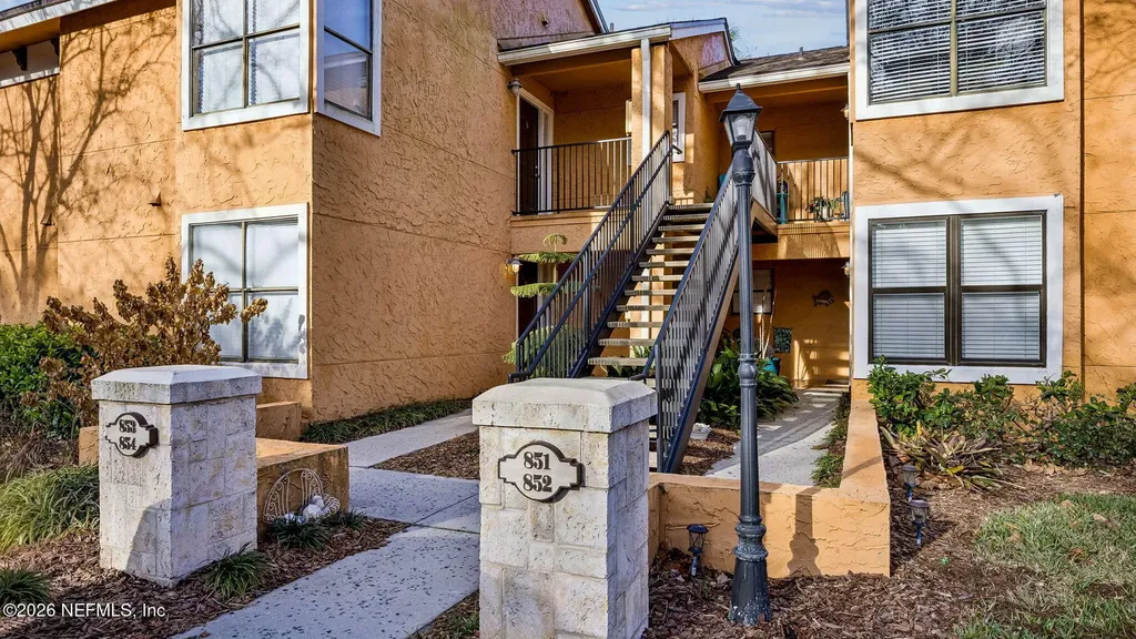 851 Shoreline Circle Ponte Vedra Beach FL 32082
