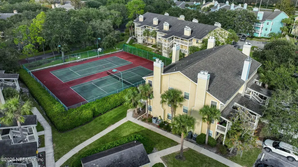 851 Shoreline Circle Ponte Vedra Beach FL 32082