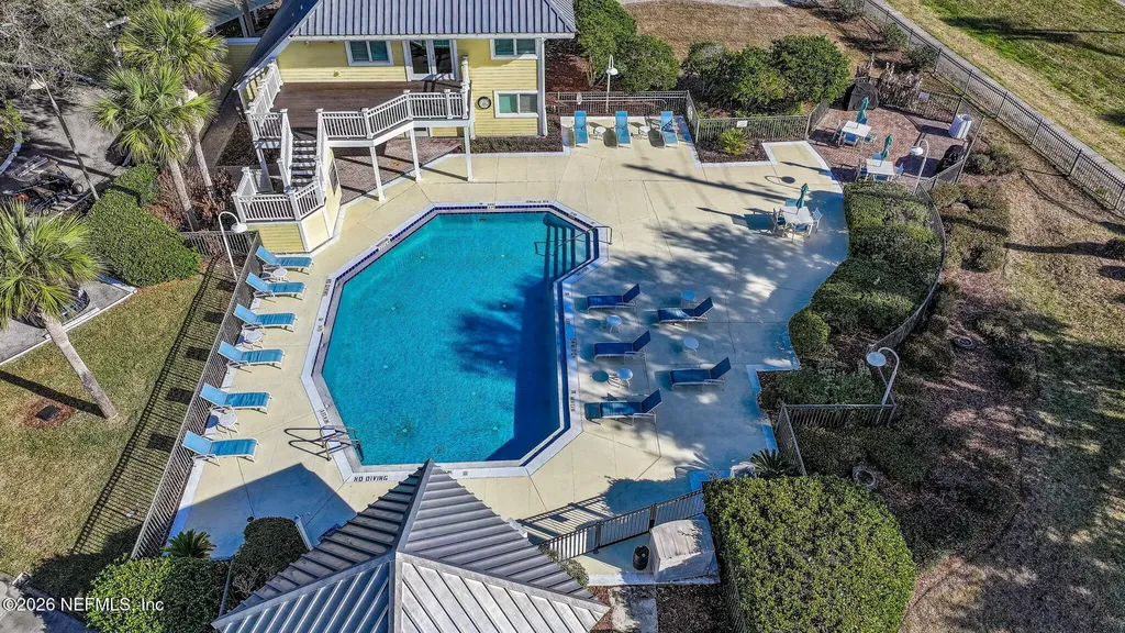851 Shoreline Circle Ponte Vedra Beach FL 32082