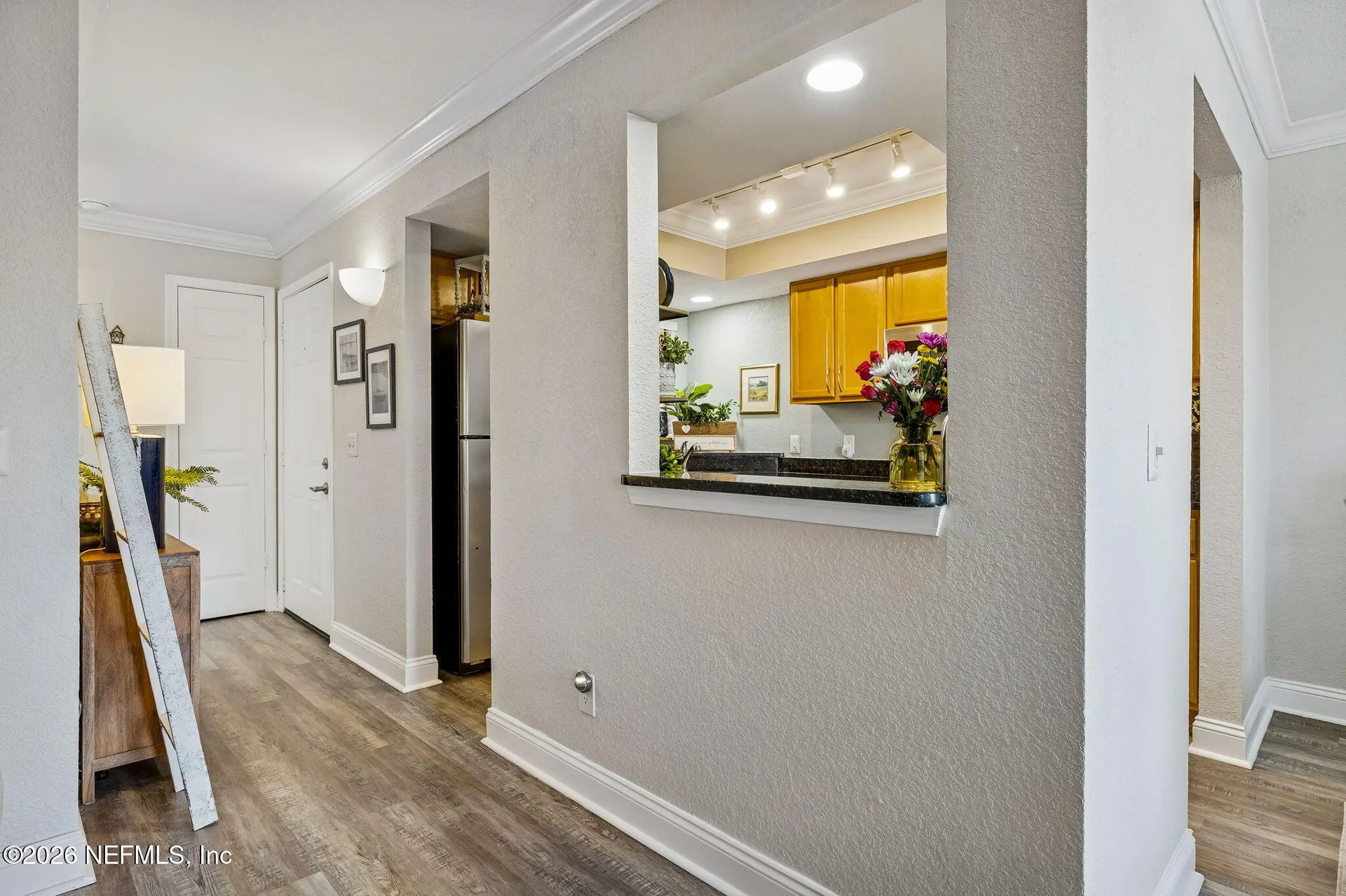 851 Shoreline Circle Ponte Vedra Beach FL 32082