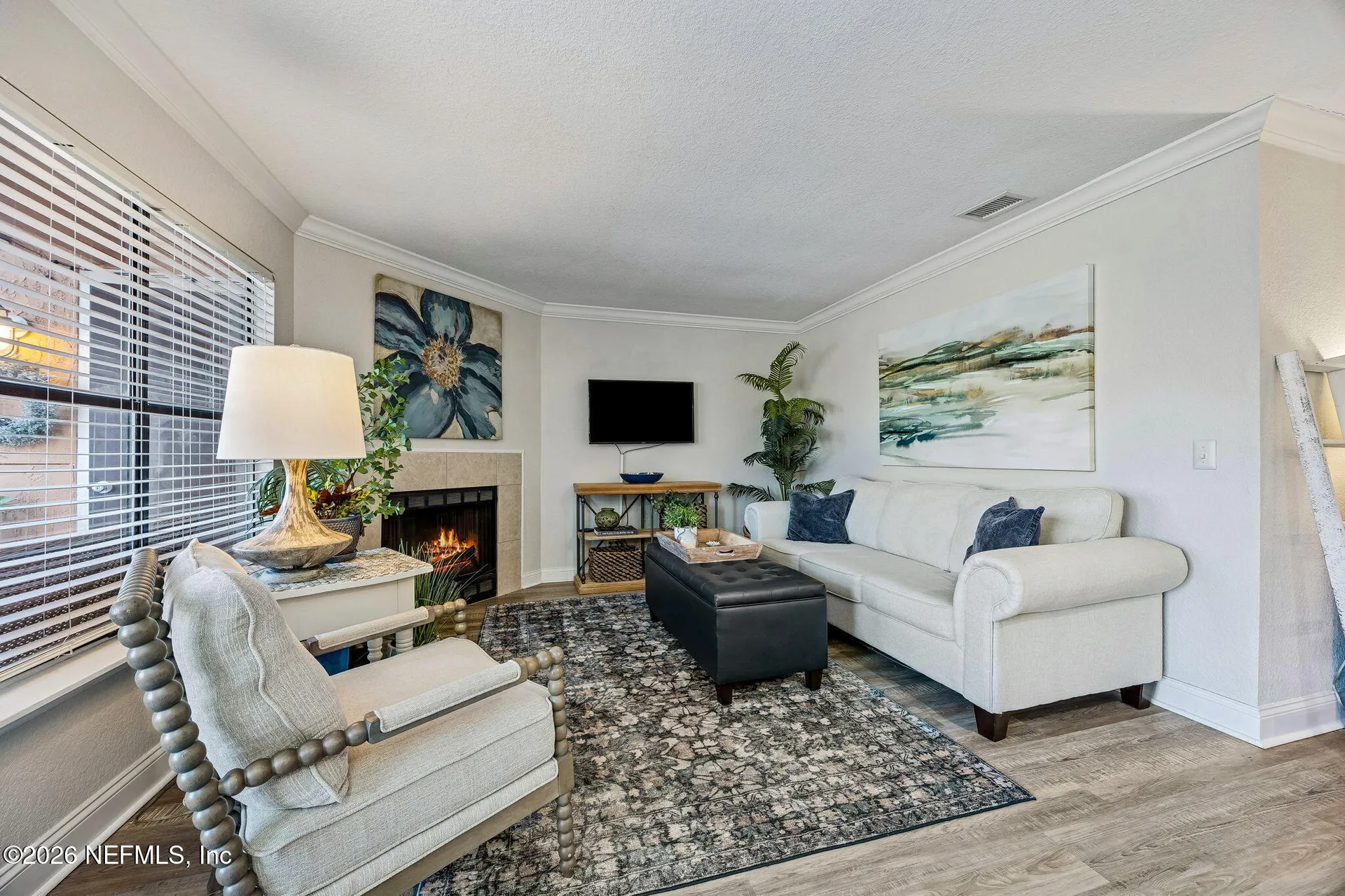 851 Shoreline Circle Ponte Vedra Beach FL 32082