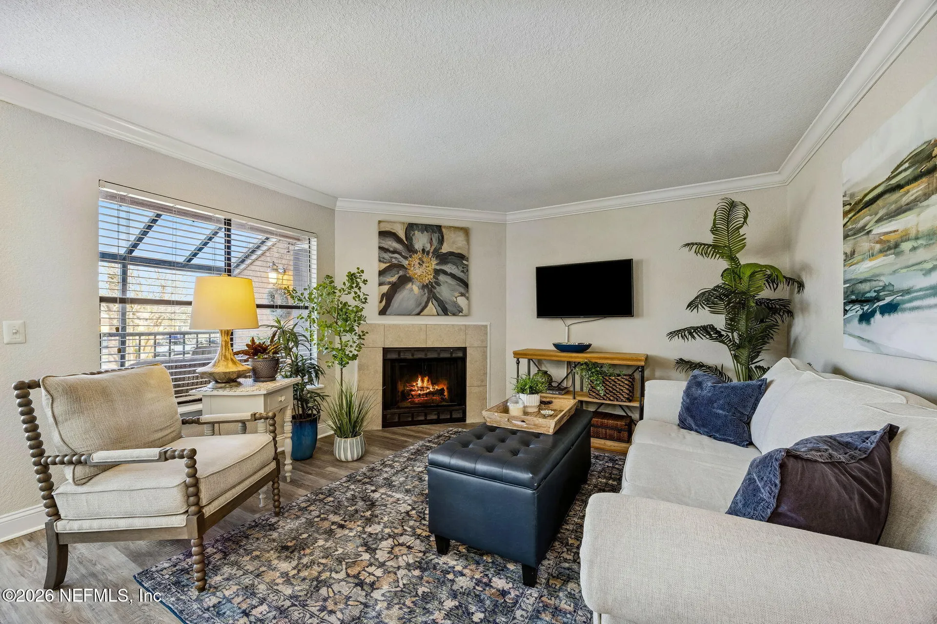 851 Shoreline Circle Ponte Vedra Beach FL 32082